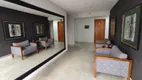 Foto 22 de Apartamento com 3 Quartos à venda, 70m² em Boa Esperança, Cuiabá