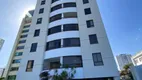 Foto 22 de Apartamento com 3 Quartos à venda, 83m² em Canela, Salvador