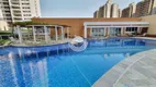 Foto 20 de Apartamento com 3 Quartos à venda, 119m² em Taquaral, Campinas