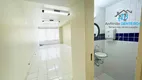 Foto 20 de Sala Comercial com 2 Quartos à venda, 84m² em Centro, Rio de Janeiro