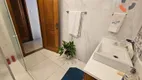 Foto 51 de Casa com 3 Quartos à venda, 150m² em Centro, Nova Iguaçu