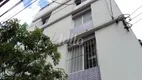 Foto 14 de Apartamento com 2 Quartos à venda, 66m² em Pinheiros, São Paulo