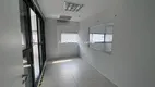 Foto 24 de Sala Comercial para alugar, 257m² em Paraíso, São Paulo