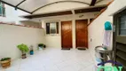 Foto 23 de Casa com 3 Quartos à venda, 127m² em Ponta da Praia, Santos