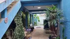 Foto 12 de Casa com 3 Quartos à venda, 150m² em Icaraí, Niterói