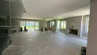 Foto 4 de Casa de Condomínio com 4 Quartos à venda, 450m² em Altos Pinheiros, Canela