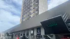 Foto 3 de Sala Comercial com 2 Quartos à venda, 50m² em Lagoa Nova, Natal
