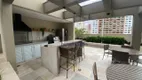 Foto 27 de Apartamento com 1 Quarto para venda ou aluguel, 42m² em Jardim Guanabara, Campinas