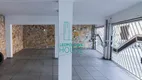 Foto 19 de Casa com 3 Quartos à venda, 200m² em Vila Ipojuca, São Paulo