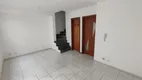 Foto 15 de Casa de Condomínio com 2 Quartos para alugar, 85m² em Parque Ipê, São Paulo