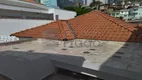 Foto 7 de Casa com 2 Quartos à venda, 270m² em Jardim França, São Paulo