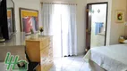 Foto 31 de Sobrado com 3 Quartos à venda, 113m² em Vila Scarpelli, Santo André