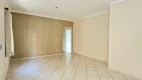 Foto 3 de Apartamento com 3 Quartos à venda, 92m² em Vila Sao Manoel, São José do Rio Preto