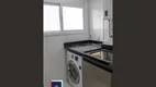 Foto 20 de Apartamento com 1 Quarto à venda, 57m² em Vila Olímpia, São Paulo