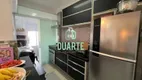 Foto 15 de Apartamento com 2 Quartos à venda, 96m² em Encruzilhada, Santos