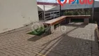 Foto 35 de Apartamento com 3 Quartos à venda, 73m² em Morumbi, Piracicaba