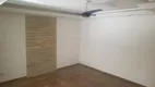 Foto 54 de Casa com 3 Quartos à venda, 250m² em Vila Zelina, São Paulo