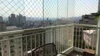Foto 3 de Apartamento com 3 Quartos à venda, 120m² em Vila Madalena, São Paulo