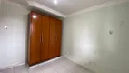 Foto 5 de Apartamento com 3 Quartos à venda, 85m² em Setor Sudoeste, Goiânia