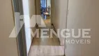 Foto 16 de Casa com 4 Quartos à venda, 330m² em Jardim Itú Sabará, Porto Alegre