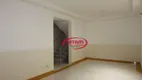 Foto 2 de Casa de Condomínio com 3 Quartos para venda ou aluguel, 190m² em Vila Santos, São Paulo