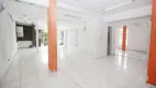 Foto 3 de Imóvel Comercial com 1 Quarto para alugar, 194m² em Juvevê, Curitiba