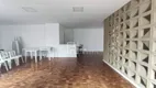 Foto 28 de Apartamento com 3 Quartos à venda, 98m² em Vila Mariana, São Paulo