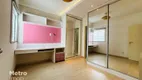 Foto 15 de Casa de Condomínio com 5 Quartos à venda, 280m² em Olho d'Água, São Luís