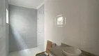 Foto 16 de Casa com 3 Quartos à venda, 149m² em Jardim Saira, Sorocaba