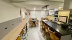 Foto 16 de Flat com 3 Quartos à venda, 208m² em Chácara das Pedras, Porto Alegre