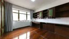 Foto 9 de Apartamento com 4 Quartos à venda, 232m² em Lourdes, Belo Horizonte