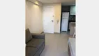 Foto 13 de Apartamento com 2 Quartos à venda, 48m² em Meireles, Fortaleza