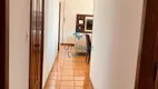 Foto 5 de Apartamento com 4 Quartos à venda, 95m² em Madre Gertrudes, Belo Horizonte
