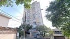Foto 15 de Apartamento com 2 Quartos à venda, 55m² em Paulicéia, São Bernardo do Campo