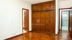 Foto 22 de Casa de Condomínio com 4 Quartos à venda, 348m² em Granja Viana, Carapicuíba