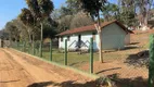 Foto 17 de Fazenda/Sítio com 4 Quartos à venda, 121000m² em Chácara do Pinhal, Cabreúva