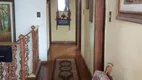 Foto 25 de Casa com 4 Quartos à venda, 360m² em Eldorado, Contagem
