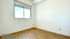 Foto 13 de Apartamento com 2 Quartos à venda, 69m² em Pinheiros, São Paulo