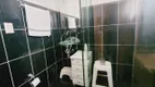 Foto 26 de Apartamento com 2 Quartos à venda, 95m² em Chácara Califórnia, São Paulo