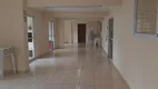 Foto 53 de Apartamento com 3 Quartos à venda, 140m² em Vila Caicara, Praia Grande