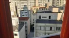 Foto 9 de Apartamento com 1 Quarto à venda, 42m² em Vila Buarque, São Paulo