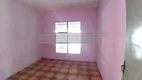 Foto 7 de  com 1 Quarto à venda, 80m² em Vila Nova Sorocaba, Sorocaba