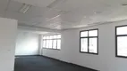 Foto 11 de Sala Comercial para venda ou aluguel, 101m² em Vila Olímpia, São Paulo