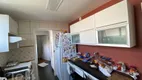 Foto 18 de Apartamento com 3 Quartos à venda, 140m² em Gutierrez, Belo Horizonte