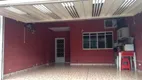 Foto 9 de Casa com 4 Quartos à venda, 193m² em Vila Tibério, Ribeirão Preto