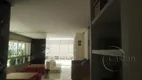 Foto 27 de Apartamento com 3 Quartos à venda, 132m² em Móoca, São Paulo