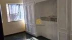Foto 15 de Apartamento com 4 Quartos à venda, 170m² em Freguesia- Jacarepaguá, Rio de Janeiro