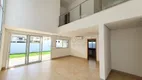 Foto 8 de Casa de Condomínio com 3 Quartos para alugar, 237m² em Quinta da Primavera, Ribeirão Preto