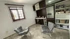 Foto 15 de Casa de Condomínio com 3 Quartos à venda, 105m² em Mangabeira, Eusébio