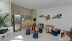 Foto 18 de Apartamento com 2 Quartos à venda, 34m² em Móoca, São Paulo